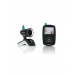 Babymoov Babyphone Vidéo YOO-Travel Babymoov Babyphone Vidéo YOO-Travel