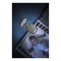 Babymoov Babyphone Vidéo YOO-See