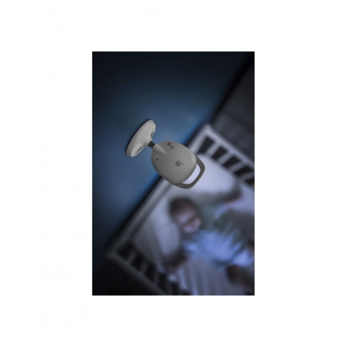 Babymoov Babyphone Vidéo YOO-See Babymoov Babyphone Vidéo YOO-See