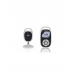 Babymoov Babyphone Vidéo YOO-See Babymoov Babyphone Vidéo YOO-See