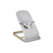 MS Innovaciones Transat Swing 0-6 mois - Gris MS Innovaciones Transat Swing 0-6 mois - Gris