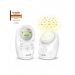 Vtech Babyphone Magic Light Vtech Babyphone Magic Light