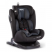 Siège Auto isofix et rotatif KRAFT Groupe 0/1/2/3 Siège Auto isofix et rotatif KRAFT Groupe 0/1/2/3