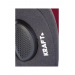 Siège Auto isofix et rotatif KRAFT Groupe 0/1/2/3 Siège Auto isofix et rotatif KRAFT Groupe 0/1/2/3