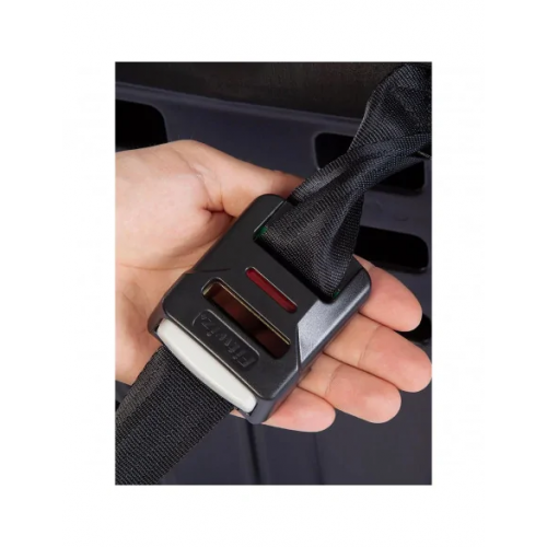 Siège Auto isofix et rotatif KRAFT Groupe 0/1/2/3 Siège Auto isofix et rotatif KRAFT Groupe 0/1/2/3
