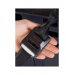Siège Auto isofix et rotatif KRAFT Groupe 0/1/2/3 Siège Auto isofix et rotatif KRAFT Groupe 0/1/2/3