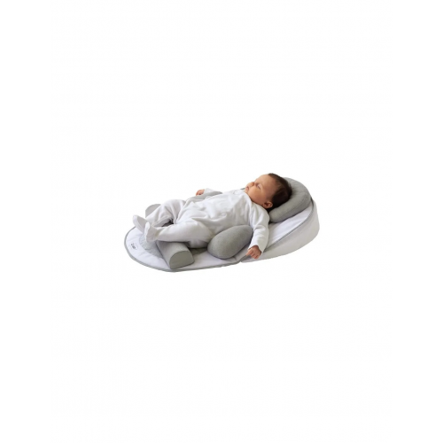 Tinéo Cocon de sommeil bébé 0m+ Tinéo Cocon de sommeil bébé 0m+