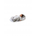 Tinéo Cocon de sommeil bébé 0m+ Tinéo Cocon de sommeil bébé 0m+