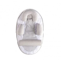 Tinéo Cocon de sommeil bébé 0m+