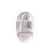 Tinéo Cocon de sommeil bébé 0m+ Tinéo Cocon de sommeil bébé 0m+