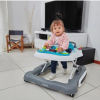 Babymoov Trotteur Youpala Bébé 5-en-1