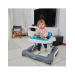 Babymoov Trotteur Youpala Bébé 5-en-1 Babymoov Trotteur Youpala Bébé 5-en-1