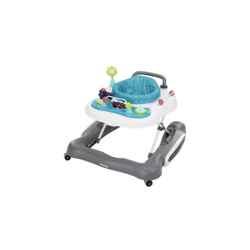 Babymoov Trotteur Youpala Bébé 5-en-1 Babymoov Trotteur Youpala Bébé 5-en-1