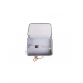 Childhome Valise Enfant Mini Traveller Noir / Or Childhome Valise Enfant Mini Traveller Noir / Or