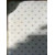 Douceur des coeurs Beige 