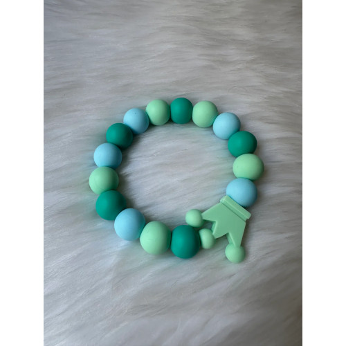 Anneau de dentition - King Anneau de dentition - King