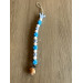 Attache sucette - King Attache sucette - King