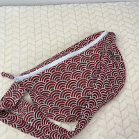 Banane - Arcs Bordeaux