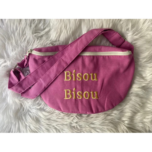 Banane - Bisou Bisou Banane - Bisou Bisou