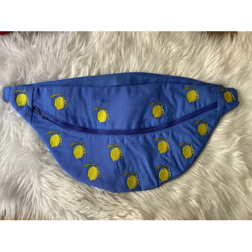Banane - Citron - XL Banane - Citron - XL