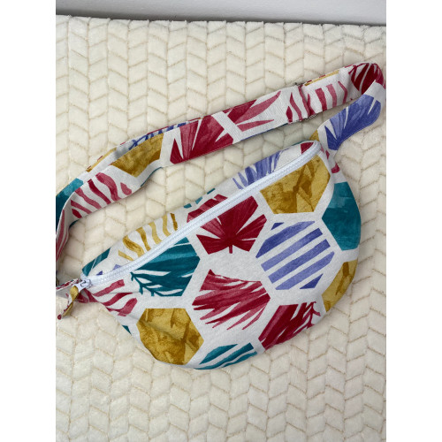 Banane - Plage Banane - Plage