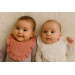 Bavoirs - Sweet Duo Bavoirs - Sweet Duo