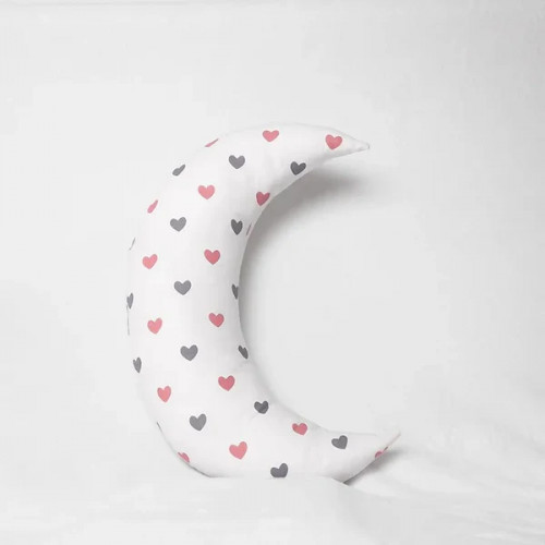 Coussin Lune Coussin Lune