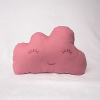 Coussin Nuage