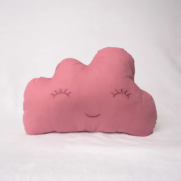 Coussin Nuage
