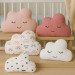 Coussin Nuage Coussin Nuage