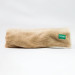 Couverture d'Hiver - Milky - Beige - 100x80 cm Couverture d'Hiver - Milky - Beige - 100x80 cm