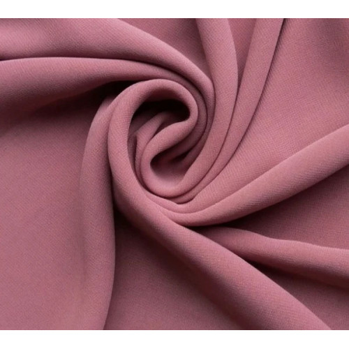 Drap housse 120X60cm Drap housse 120X60cm
