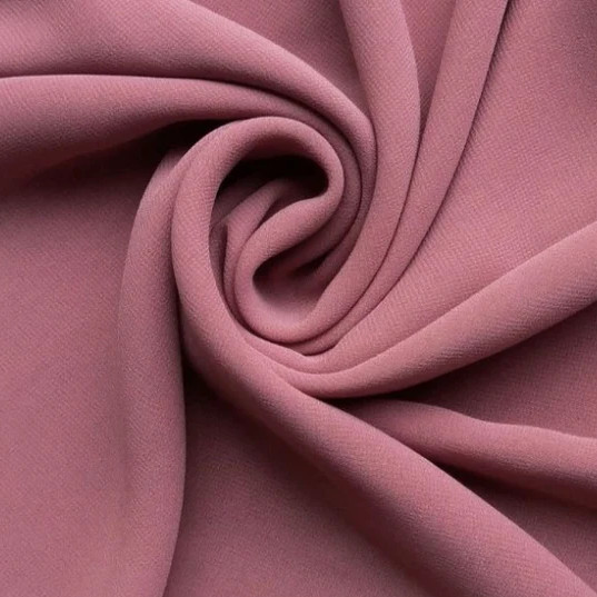 Drap housse 120X60cm