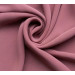 Drap housse 120X60cm Drap housse 120X60cm