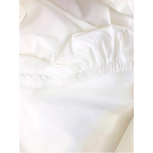 Drap housse 140X70cm Drap housse 140X70cm
