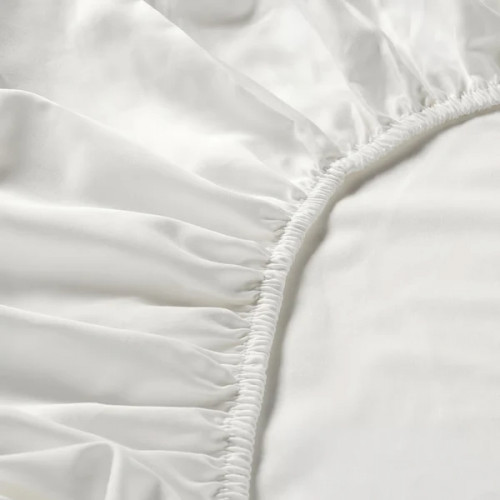 Drap housse 200x160 cm Drap housse 200x160 cm