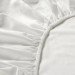 Drap housse 200x160 cm Drap housse 200x160 cm