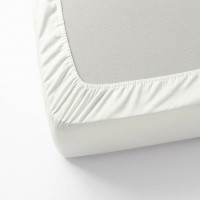 Drap housse 200x160 cm