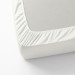 Drap housse 200x160 cm Drap housse 200x160 cm