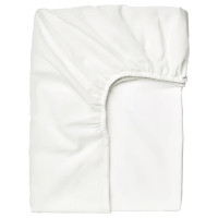 Drap housse 200x90 cm