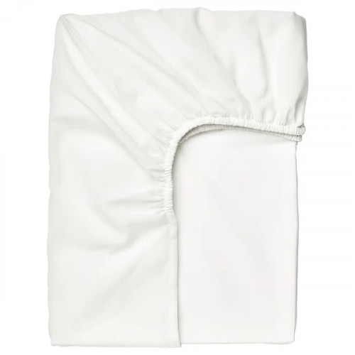 Drap housse 200x90 cm Drap housse 200x90 cm