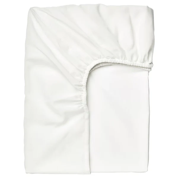Drap housse 200x90 cm