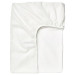 Drap housse 200x90 cm Drap housse 200x90 cm