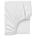 Drap housse imperméable 140 x 70 cm Drap housse imperméable 140 x 70 cm