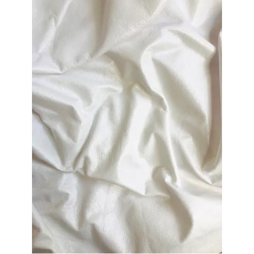 Drap housse imperméable 140 x 70 cm Drap housse imperméable 140 x 70 cm