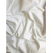 Drap housse imperméable 140 x 70 cm Drap housse imperméable 140 x 70 cm