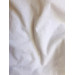 Drap housse imperméable 200 x 90 cm Drap housse imperméable 200 x 90 cm