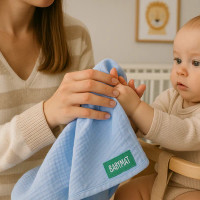 Duo de Langes - Ciel 