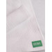 Duo de Langes - Blanc Duo de Langes - Blanc