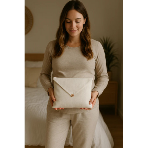 Enveloppe de naissance Premiers Jours Enveloppe de naissance Premiers Jours
